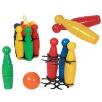 Malé kolky sada 6ks - D-Toys - k/i/Kis-teke-szett-6-db-os.jpg