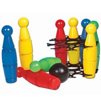 Malé kolky sada 9ks - D-Toys - k/i/Kis-teke-szett-9-db-os.jpg