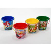 Malé vedierko 1,5l - sortiment - k/i/Kis-vodor-szortiment-15-L.jpg