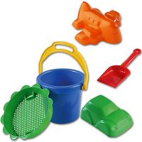 Malý set do piesku 5 ks - k/i/Kismeretu-homokozo-szett-5-reszes-D-Toys.jpg