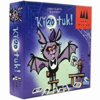 Ki20tuk! spoločenská hra (maď.jaz.) - k/i/ki20tuk-spolocenska-hra-madjaz.jpg