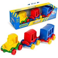 Kid Cars Vlaky 3 dielny set - Wader - k/i/kid-cars-vlaky-3-dielny-set-wader.jpg