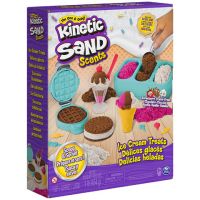 Kinetic Sand: Scents set na výrobu zmrzliny 454g - Spin Master - k/i/kinetic-sand-scents-set-na-vyrobu-zmrzliny-454g-spin-master.jpg