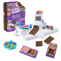 Kinetic Sand: Stanica sladkostí sada kinetického piesku - Spin Master - k/i/kinetic-sand-stanica-sladkosti-sada-kinetickeho-piesku-spin-master-1.jpg