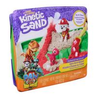 Kinetic Sand: Tlapková patrola Marshall plastelínová súprava - Spin Master - k/i/kinetic-sand-tlapkova-patrola-marshall-plastelinova-suprava-spin-master-1.jpg