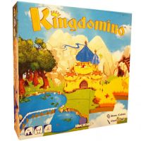 Kingdomino spoločenská hra (maďarská verzia) - k/i/kingdomino-spolocenska-hra-madarska-verzia.jpg