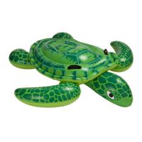 Nafukovacie vozidlo Korytnačka 150x127cm - Intex - k/i/kis-tengeri-teknos-lovaglo.jpg