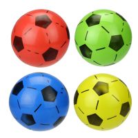 Klasická futbalová vzorovaná gumená lopta 23cm v rôznych variantoch - k/l/Klasicka-futbalova-vzorovana-gumena-lopta-23cm-v-roznych-variantoch-1.jpg