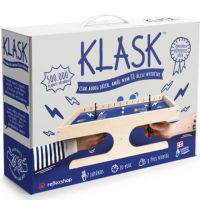 Klask zručnostná hra - k/l/Klask-zrucnostna-hra-1.jpg