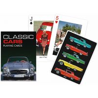 Hracie karty Klasické autá 1x55 - Piatnik - k/l/Klasszikus-auto-romikartya-55-lapos-Piatnik.jpg