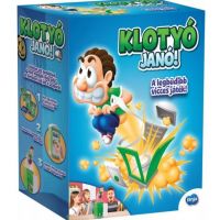Klotyó Janó vtipná spoločenská hra - k/l/Klotyo-Jano-vtipna-spolocenska-hra-1.jpg