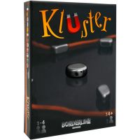 Kluster S magnetická spoločenská hra - k/l/Kluster-S-magneticka-spolocenska-hra-1.jpg