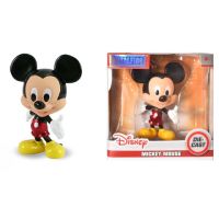 Klasický Mickey Mouse kovová figúrka 6,5cm - Simba Toys - k/l/klasicky-mickey-mouse-kovova-figurka-6-5cm-simba-toys.jpg