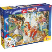 Kniha džungle 2 v 1, 108-dielne puzzle a omaľovánka 50x35 cm - Lisciani - k/n/Kniha-dzungle-2-v-1-108-dielne-puzzle-a-omalovanka-50x35-cm--Lisciani-1.jpg
