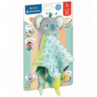 Koalový muchlák - Clementoni baby - k/o/Koalovy-muchlak--Clementoni-baby-1.jpg