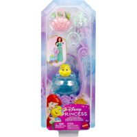 Kočiarik pre domáceho miláčika princeznej Ariel - Mattel - k/o/Kociarik-pre-domaceho-milacika-princeznej-Ariel--Mattel-1.jpg