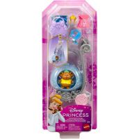Kočiarik pre domácich miláčikov Disney princezné Popoluška - Mattel - k/o/Kociarik-pre-domacich-milacikov-Disney-princezne-Popoluska--Mattel-1.jpg