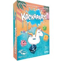 Kocková párty spoločenská hra - k/o/Kockova-party-spolocenska-hra-1.jpg