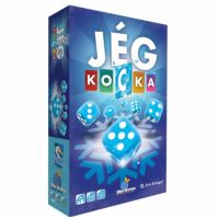 Kocková spoločenská hra - k/o/Kockova-spolocenska-hra-1.jpg