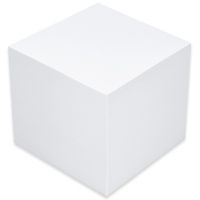Kockový bloček 8,5x8,5x8,5 cm, 1000 listov - k/o/Kockovy-blocek-8-5x8-5x8-5-cm-1000-listov-1.jpg
