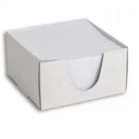 Kockový poznámkový blok 9×9×5 cm, 500 listov, biely, v krabičke - k/o/Kockovy-poznamkovy-blok-9-9-5-cm-500-listov-biely-v-krabicke-1.jpg