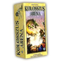 Kolossus aréna spoločenská hra - k/o/Kolossus-arena-spolocenska-hra-1.jpg