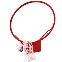 Basketbalová obrúčka 10mm so sieťkou - Spartan - k/o/Kosarlabda-gyuru-haloval-10mm-Spartan.jpg