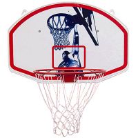 Panel na basketbal 60x90cm - Spartan - k/o/Kosarlabda-palank-60x90cm-Spartan.jpg