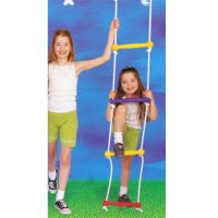 Lanový rebrík - D-Toys - k/o/Kotelletra.jpg