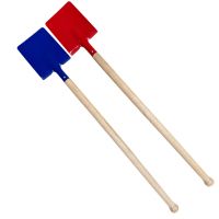 Kovová lopata s drevenou násadou, 60 cm, v rôznych prevedeniach. - k/o/Kovova-lopata-s-drevenou-nasadou-60-cm-v-roznych-prevedeniach--1.jpg