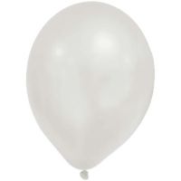 Kovový pastelový biely balón – sada 8 ks - k/o/Kovovy-pastelovy-biely-balon---sada-8-ks-1.jpg