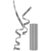 Kovový strieborný serpentín – 1 ks - k/o/Kovovy-strieborny-serpentin---1-ks-1.jpg