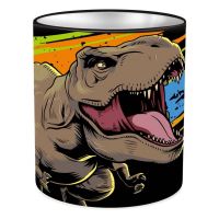 Kovový valcový stolový stojan na písacie potreby Jurassic World 10x11cm - k/o/Kovovy-valcovy-stolovy-stojan-na-pisacie-potreby-Jurassic-World-10x11cm-1.jpg