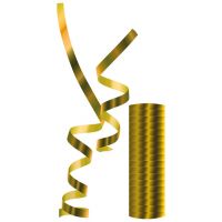 Kovový zlatý serpentín – 1 ks - k/o/Kovovy-zlaty-serpentin---1-ks-1.jpg