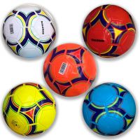 Kožená futbalová lopta v rôznych farbách 23cm - k/o/Kozena-futbalova-lopta-v-roznych-farbach-23cm-1.jpg