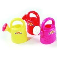 Detská krhlička 0,6l - k/o/Kozepes-kanna-06L.jpg