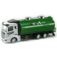 Kontajnerové nákladné auto s naťahovacím pohonom / so svetlom a zvukom 1/48 - k/o/kontajnerove-nakladne-auto-s-natahovacim-pohonom-so-svetlom-a-zvukom-1-48.jpg