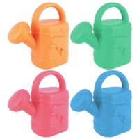 Konvička 1,5 l - D-Toys - k/o/konvicka-1-5-l-d-toys.jpg