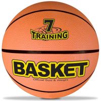 Tréningová basketbalová lopta rozmer 7 - k/o/kosarlabda-7es-meret-13041.jpg
