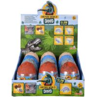 Kostra dinosaura vo vajci, rôzne varianty - Simba Toys - k/o/kostra-dinosaura-vo-vajci-rozne-varianty-simba-toys.jpg
