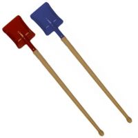 Kovová lopata s drevenou rukoväťou 60 cm vo viacerých variantoch - k/o/kovova-lopata-s-drevenou-rukovatou-60-cm-vo-viacerych-variantoch.jpg