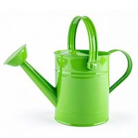 Kovová retro kanva v zelenej farbe 1,5l - Woodyland - k/o/kovova-retro-kanva-v-zelenej-farbe-1-5l-woodyland.jpg