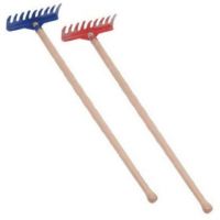 Kovové hrable s drevenou rukoväťou 60 cm vo viacerých variantoch - k/o/kovove-hrable-s-drevenou-rukovatou-60-cm-vo-viacerych-variantoch.jpg