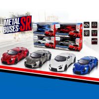 Kovové naťahovacie športové auto so svetlom a zvukom 1/43 - k/o/kovove-natahovacie-sportove-auto-so-svetlom-a-zvukom-1-43.jpg