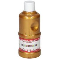 Kovovo-zlatá temperová farba 250ml - k/o/kovovo-zlata-temperova-farba-250ml.jpg