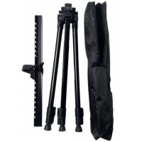 Kovový stojan na maľovanie s prenosnou taškou 95-160cm - k/o/kovovy-stojan-na-malovanie-s-prenosnou-taskou-95-160cm.jpg