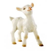 Kozie mláďa, hracia figúrka - Bullyland - k/o/kozie-mlada-hracia-figurka-bullyland.jpg