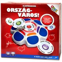 Krajina-Mesto elektronická spoločenská hra - k/r/Krajina-Mesto-elektronicka-spolocenska-hra-1.jpg