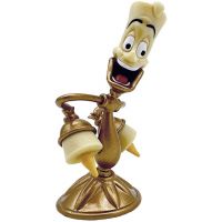 Kráska a zviera: Lumiere figúrka - Bullyland - k/r/Kraska-a-zviera-Lumiere-figurka--Bullyland-1.jpg
