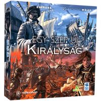 Krásne nové kráľovstvo spoločenská hra - k/r/Krasne-nove-kralovstvo-spolocenska-hra-1.jpg